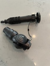 Dyson V10 V11 Torque Drive Power Nozzle Cleaner Head BRUSHROLL MOTOR Genuine