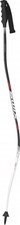 New Swix DHC, IPM Carbon composite racing ski...