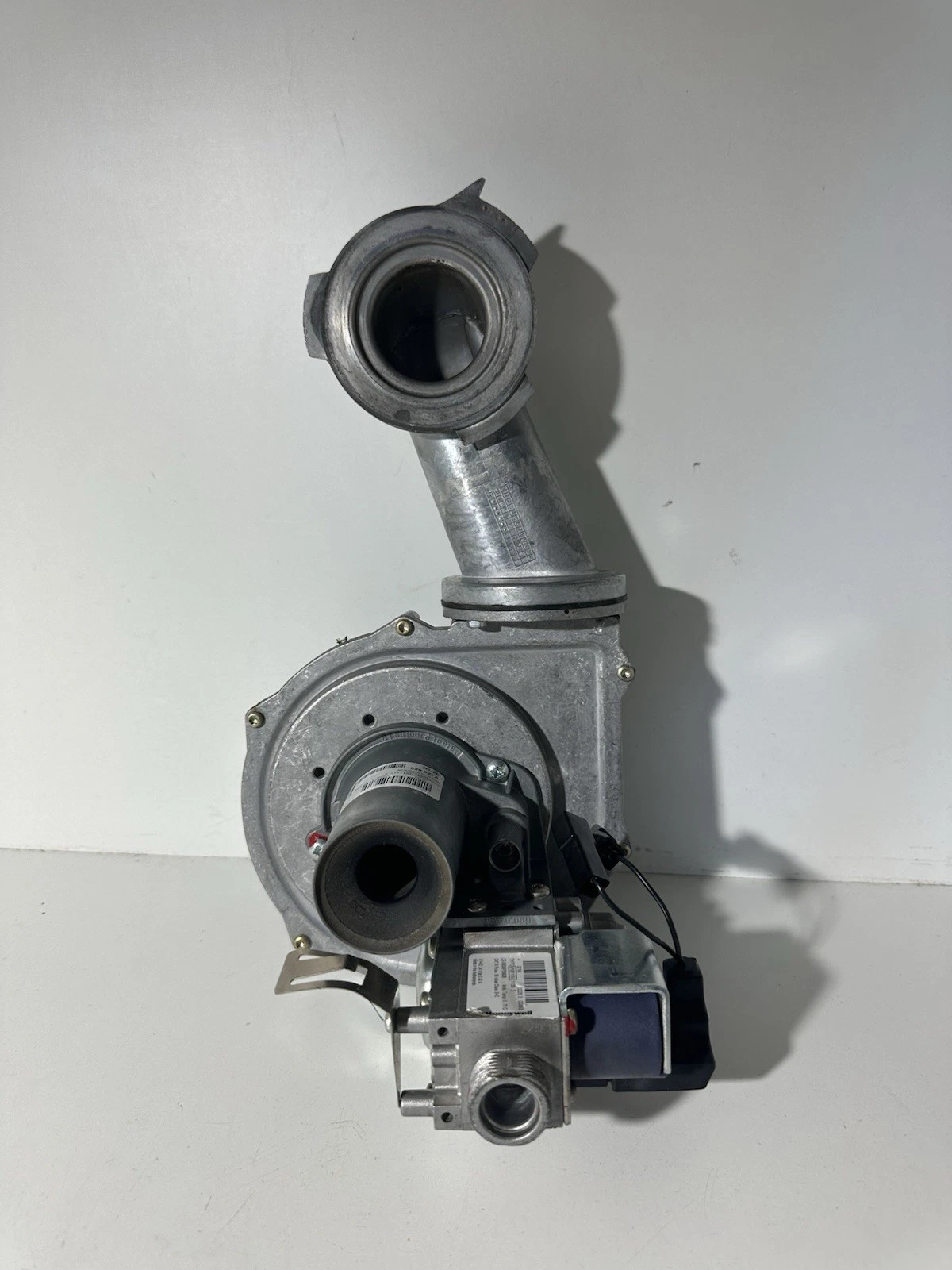 Artikelbild