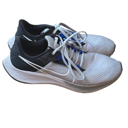 Nike Air Zoom Pegasus 38 Laufschuhe Herren 11,5 - Bild 3 von 8