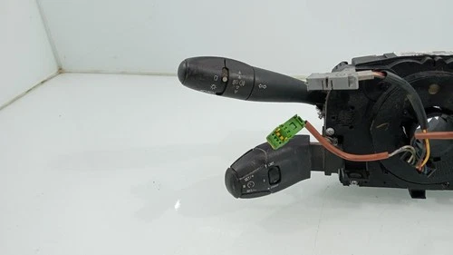 96592429XT Commande De Feu pour PEUGEOT 407 * 2006 2646762 - Bild 5 von 5