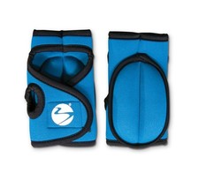 Beachbody Weighted Sculpting Gloves: Great for TurboFire & Turbo Jam - 1.5 lbs 