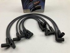 Bwd Ch625sp Ignition Spark Plug Wire Set For 1978-1988 Chevrolet Gmc 250 292-l6 Bwd Ch625sp Ignition Spark Plug Wire Set For 1978-1988 Chevrolet Gmc 250 292-l6