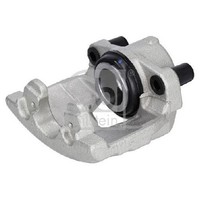Bremssattel Vorne Links FüR Renault Duster HM 1.5 19 Bis 26 Febi H5F403 Original