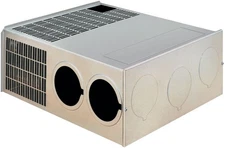 Suburban Manufacturing 2592A  HEATERS & FURNACES RV