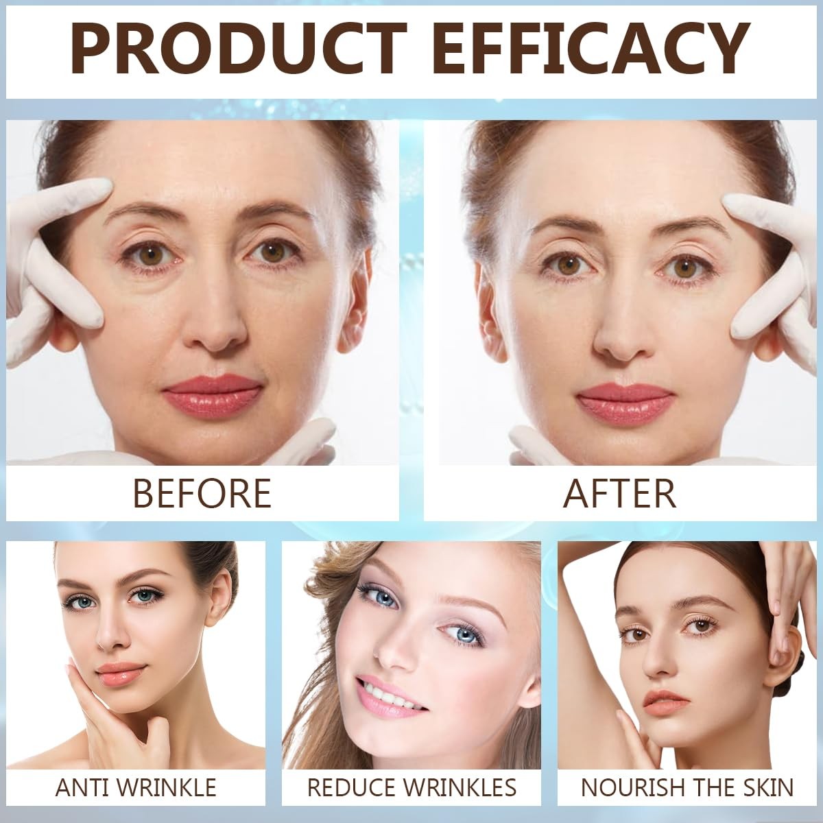 Clinical Formulations Rejuvenate Face Serum,Face Serum,Skin Care,Face Serum