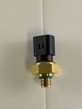2746721 PRESSURE SENSOR for Caterpillar (274-6721)