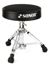 Sonor 2000 Series Extra Short Drum Throne