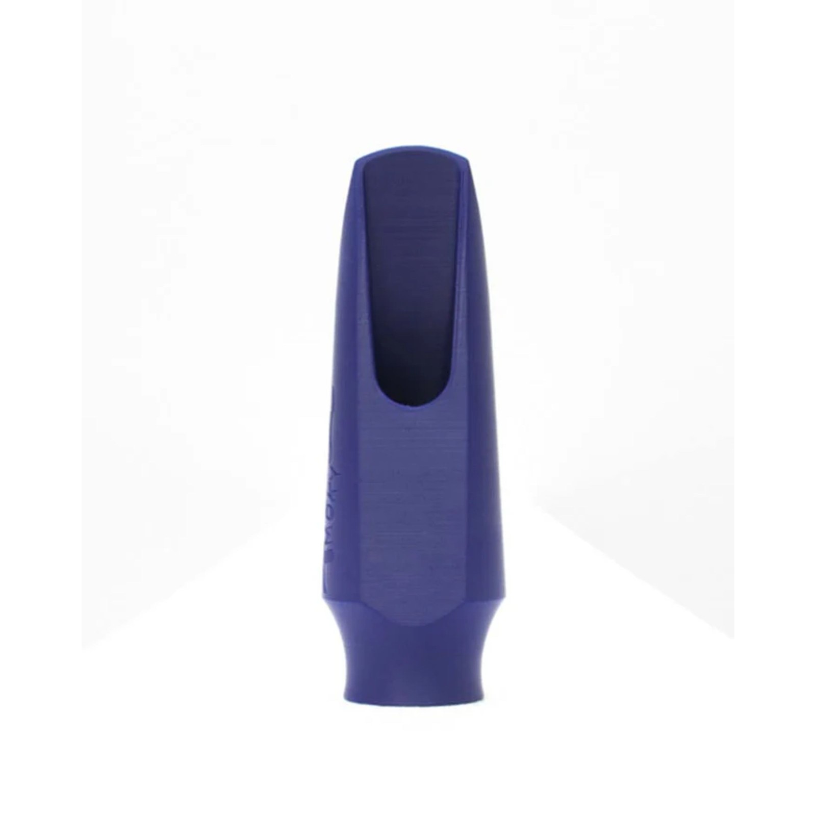 Syos Alto Smoky 7 Phantom Blue - Мундштукский альтсаксофон