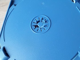 dreamcast bundle games Pal Headhunter ChuChu Rocket + fan cover pal