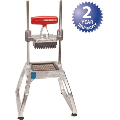 #ad #ad Vollrath 15000 Insta Cut™ 3.5 Vegetable Dicer 1 4 in Cut $304.91