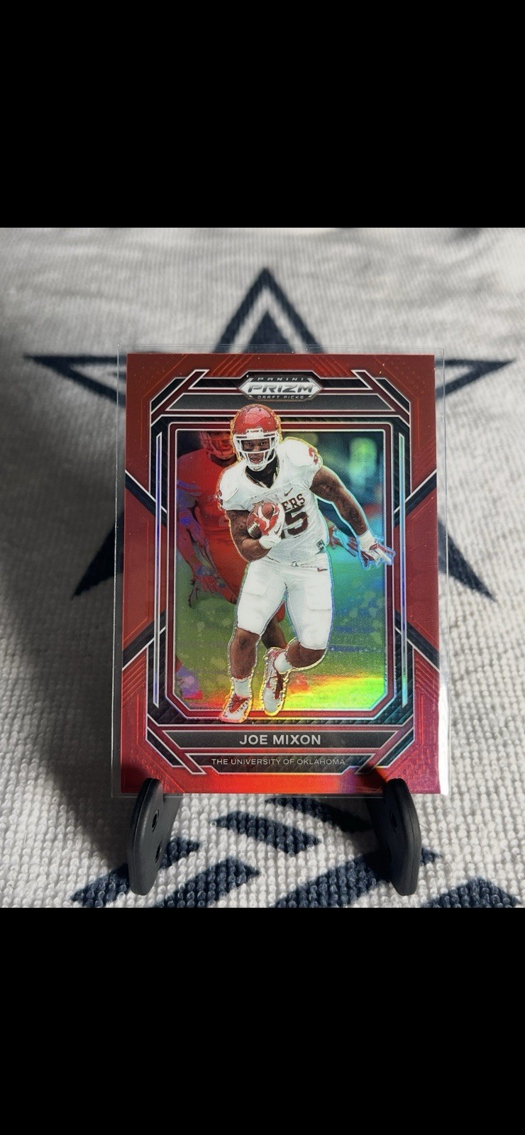 15 Card Mystery Pack - 2 Auto/Mem Per Pack!!!