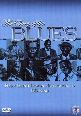 Story Of Blues - From Blind Lemon To B.b. King