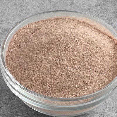 Bulk 2 lb.  Cappuccino, Lattes and Hot Chocolate Mix (select flavor below)