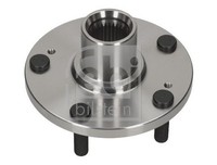 Febi Bilstein Radnabe 194629 FüR Hyundai KIA