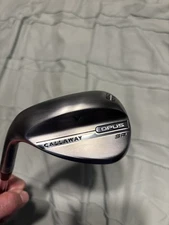 Callaway Opus SP 60° S 10 LH