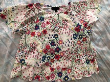 Shirt Gr. S 