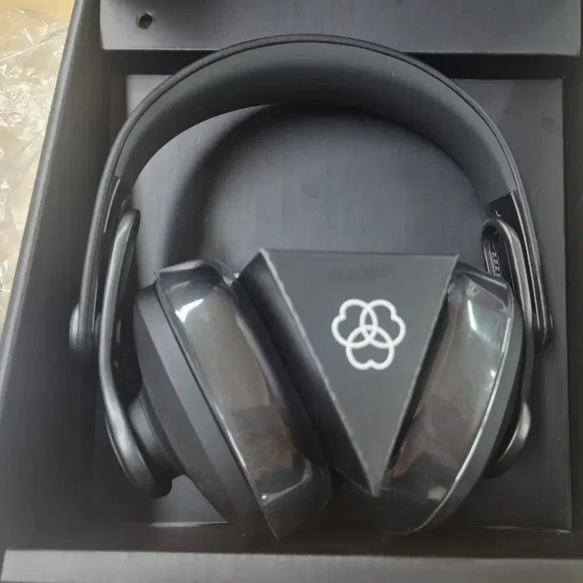 product-image-2