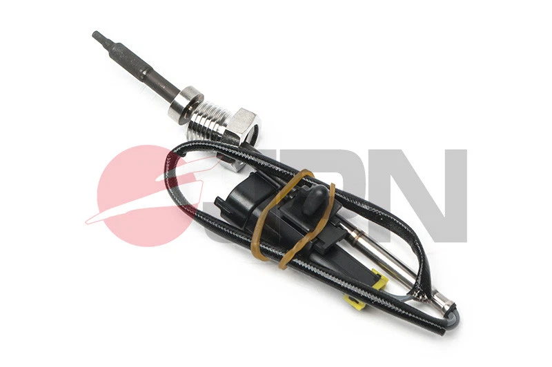 SENSOR TEMPERATURA GASES ESCAPE 75E0121-JPN PARA CHEVROLET ORLANDO CAPTIVA BMW   Foto 2 de 4