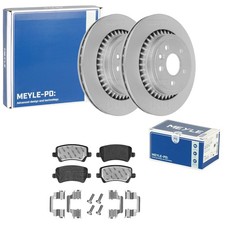 Kits de frein Volvo 244