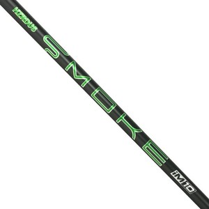 True Temper Project X HZRDUS Smoke iM10 Cobra MyFly8 Fairway Wood Stf 66g Shaft
