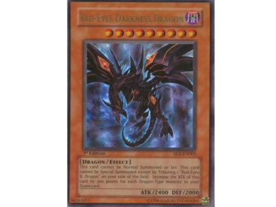 500 card sleeves Which Are the Best Sleeves? : r/baseballcards