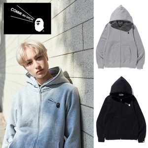 comme des garcons osaka price