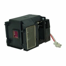 Lutema Platinum for InFocus SP-LAMP-018 Projector Lamp with Housing