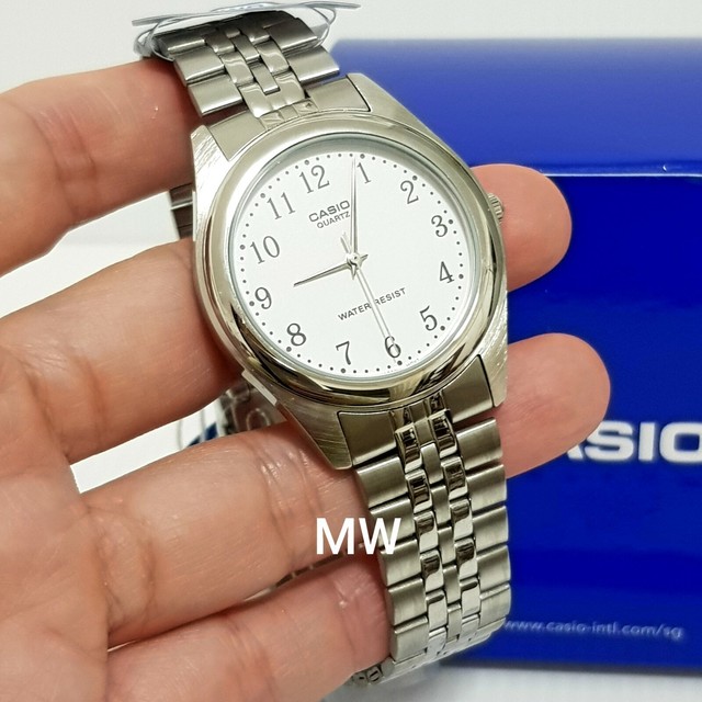 casio mtp 1129a