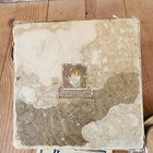Picture 2 of 7