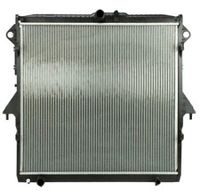 Radiateur Ford RANGER