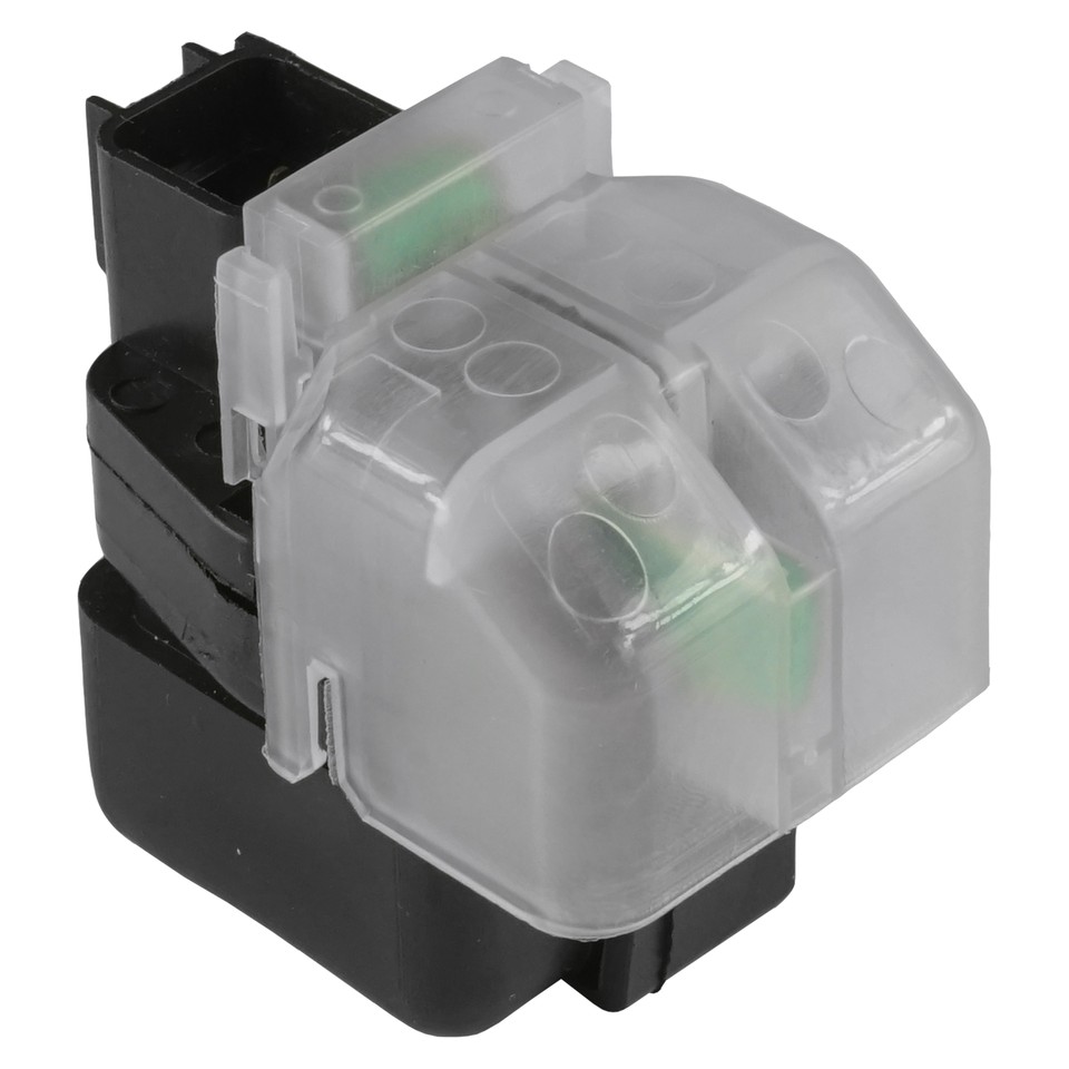 Husqvarna Starter Motors & Relays Starter Relay Solenoid For Suzuki Gsx R600 Gsx R750 2006 K 793116 - Foto 3