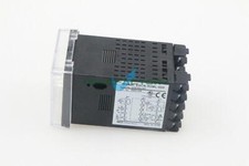 New One Omron E5CN-R2ML-500 Temperature Controller