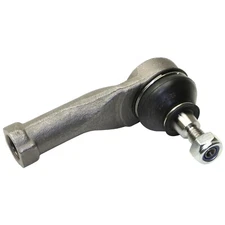 Moog Steering Tie Rod End for 02-08 Jaguar X-Type (ES801260)