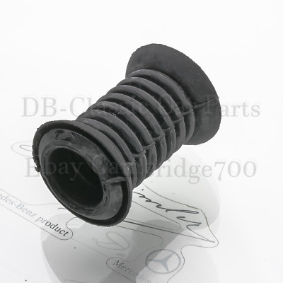 Shop Volvo Ersatzteile: Kabeldurchführung B-Säule Tür 1259482
