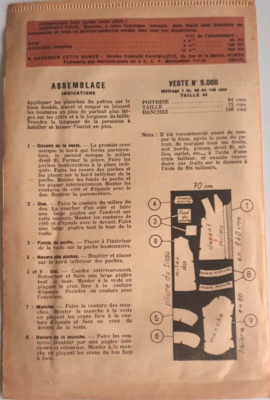 Doublures de tiroir parfumées à la lavande pour les tiroirs de commode (10 grandes feuilles, 50