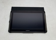 Samsung Galaxy Tab 2 SCH-1915 8GB Wi-Fi 10.1" Verizon