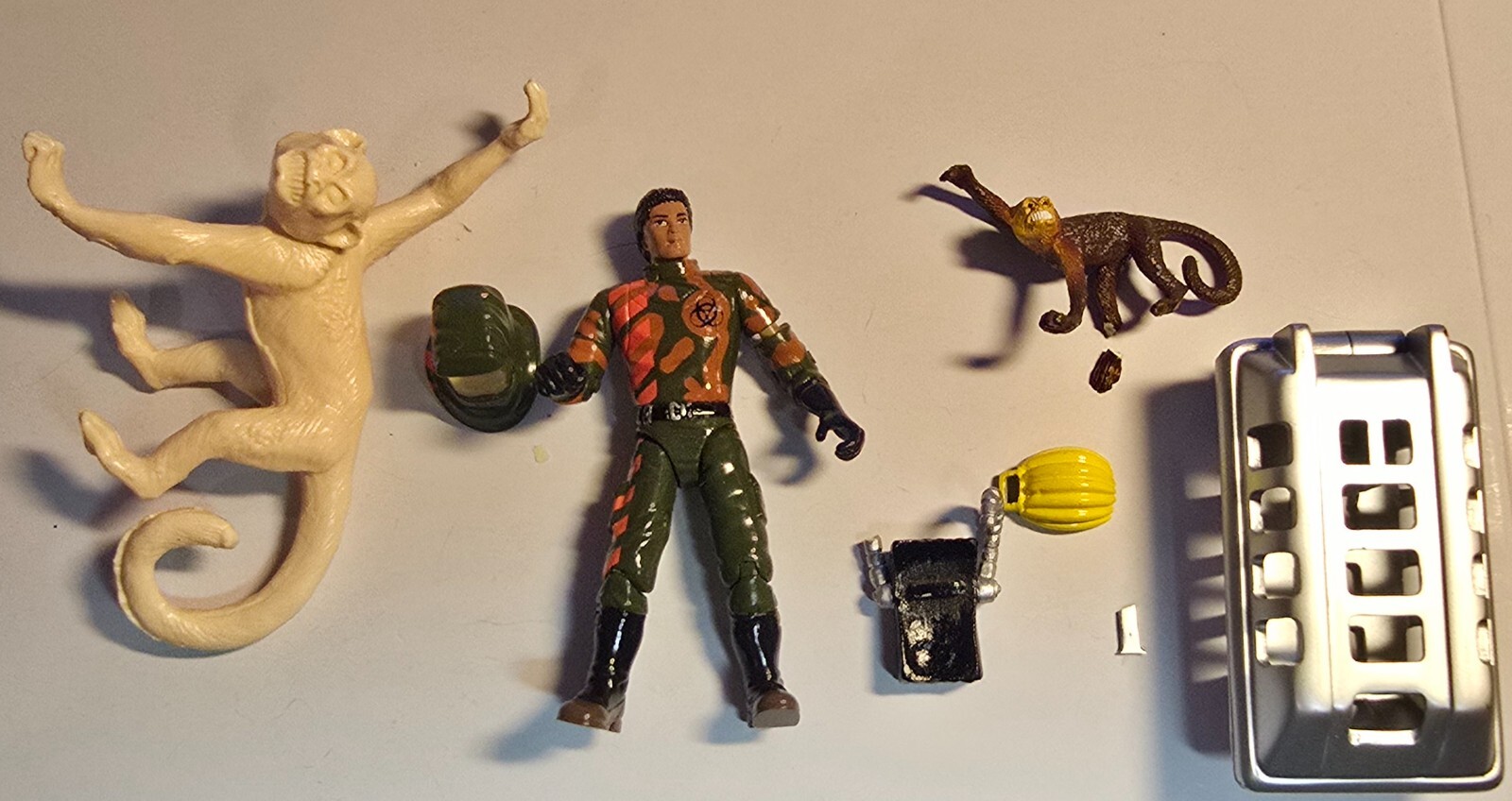 Picture 1 of 2