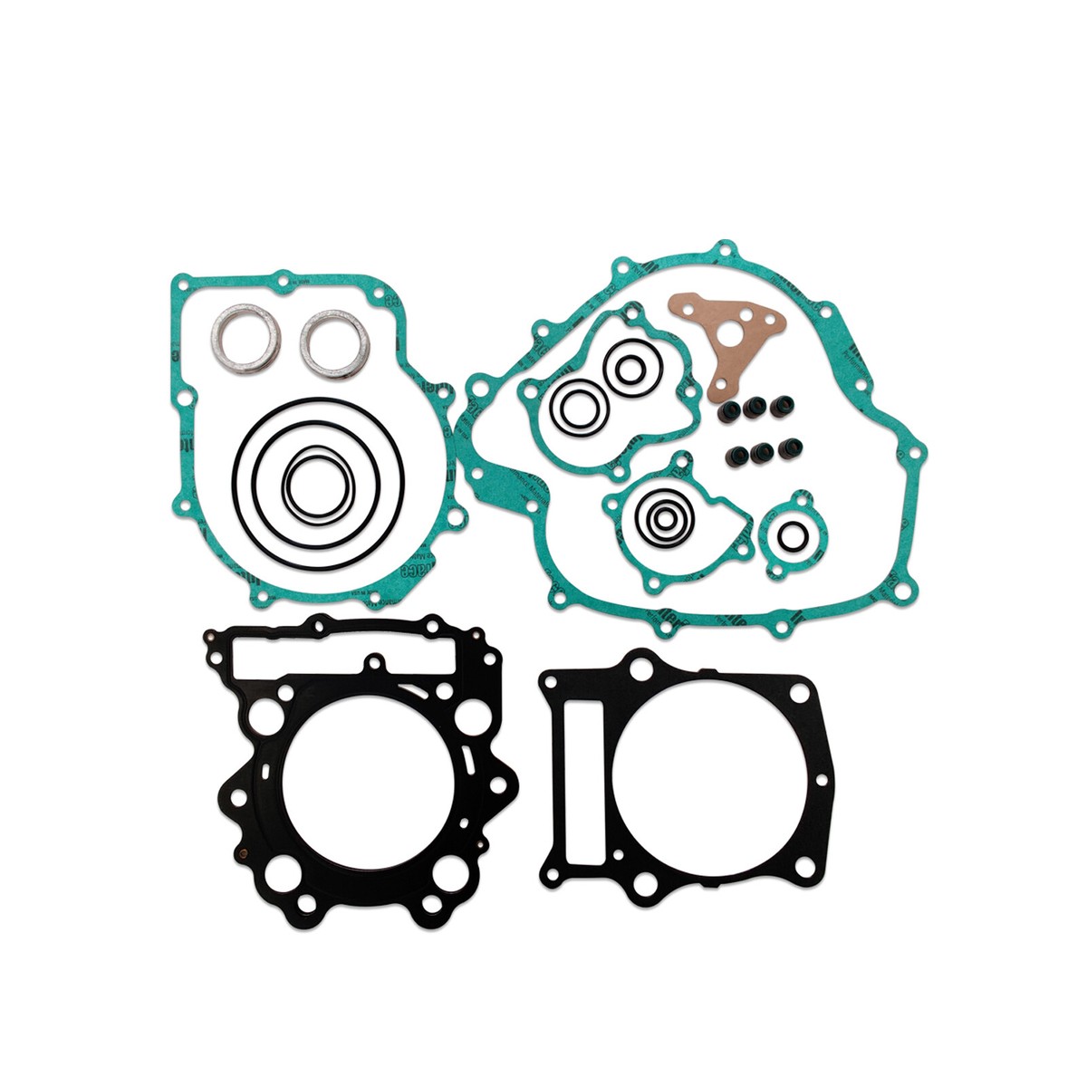 Stator Alternator Generator Fits Yamaha Grizzly 660 (2002-2008), Alternators - Canada
