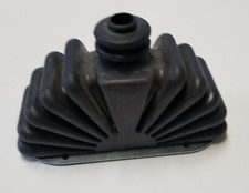 Fits 61 62 63 64 65 66 67 68 69 70 71 Dodge Truck 4wd Shifter Selector Boot