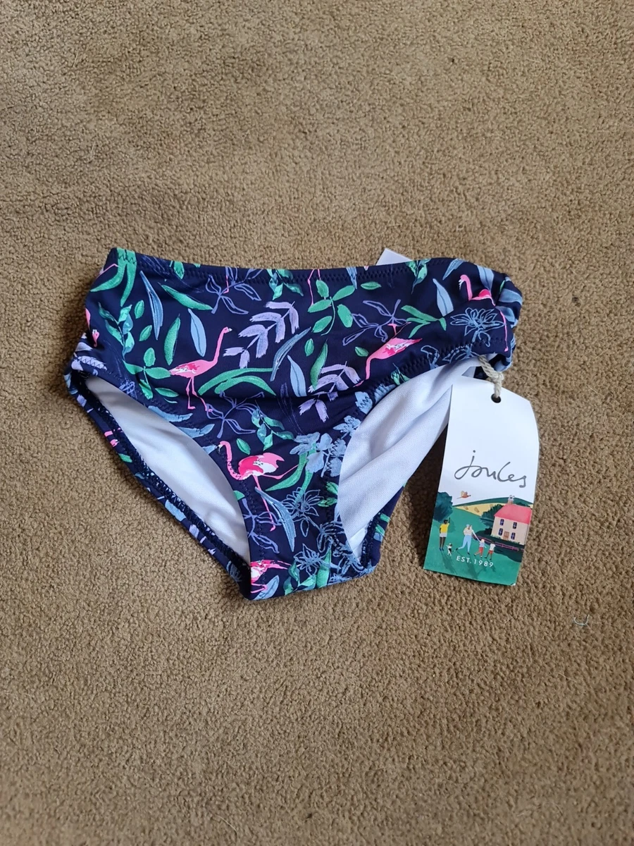 Size 6 bikini best sale bottoms