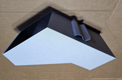 Tecan 30052709 mca diti waste (chute only)