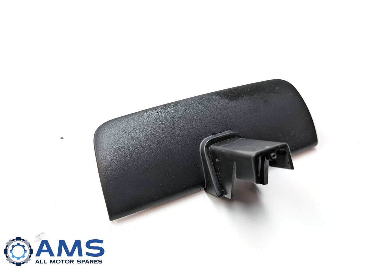 VOLKSWAGEN PASSAT CC 2012-2016 INTERIOR REAR VIEW MIRROR TRIM 