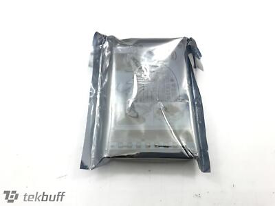   Dell 400-BDVW 480GB 2.5'' SSD - Hybrid Carrier - 6Gbps MLC SATA