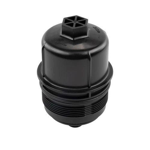 Engine OIL FILTER For JEEP WRANGLER JL RAM 1500 WITH 3.0L ECODIESEL 68507598AA - Bild 6 von 9