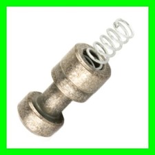 Glock Oem Firing Pin Safety Plunger Spring 17 19 26 20 22 23 27 31 32 33 Sp00077