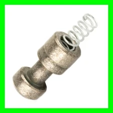Glock OEM Firing Pin Safety Plunger Spring 17 19 26 20 22 23 27 31 32 33 SP00077