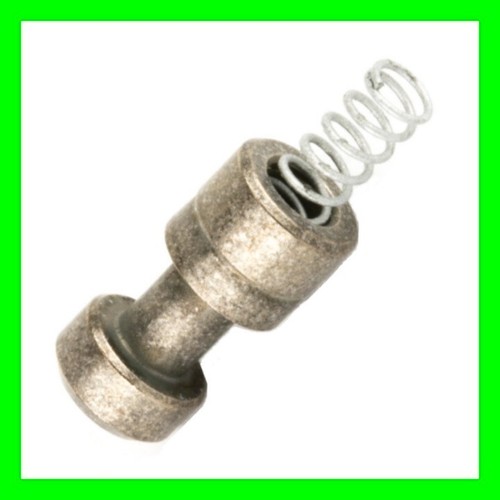 Glock OEM Firing Pin Safety Plunger Spring 17 19 26 20 22 23 27 31 32