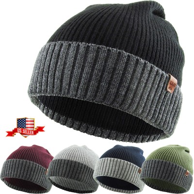 paul smith beanie sale