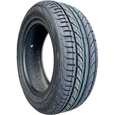 Tire 205/55R16 Premiorri Solazo Performance 91V
